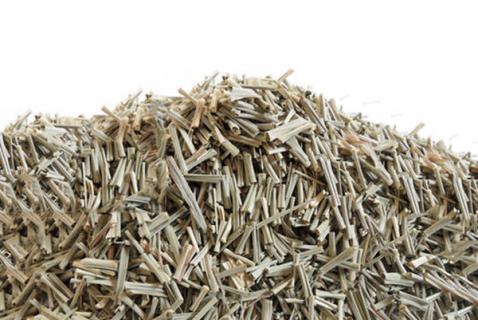 柠檬香茅的功效与作用（柠檬香茅的功效与作用是什么）