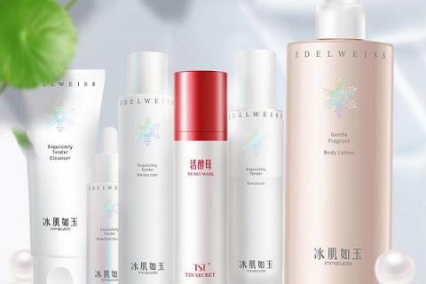 活酵母的功效与作用 活酵母有用过的吗?效果怎么样?