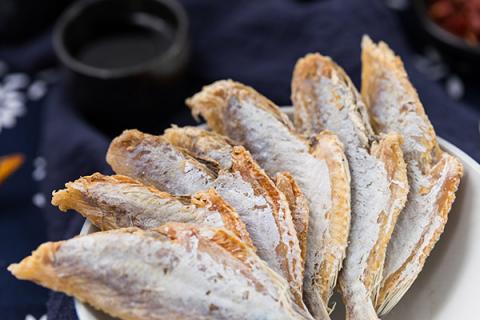 剥皮鱼的功效与作用 剥皮鱼的功效与作用是什么