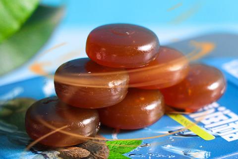 胖大海含片的功效与作用（胖大海含片的功效与作用可以长期吃?）