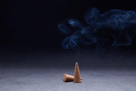 香薰的功效与作用 茉莉香薰的功效与作用