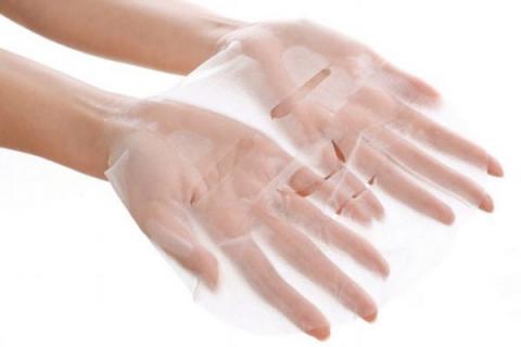 医用面膜的功效与作用（医用面膜效果怎么样,有没有副作用）