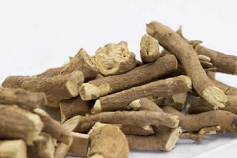 石榴根的功效与作用（石榴根的别名）