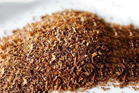 博士茶的功效与作用 博士茶的功效与作用禁忌