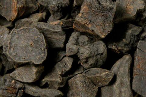 制首乌的功效与作用 制首乌的功效与作用吃法