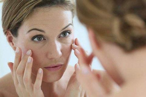 皮秒激光功效（皮秒激光功效怎么样）