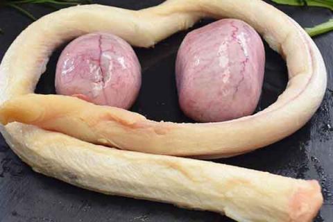 牛蛋的功效与作用 羊蛋的功效与作用