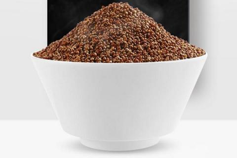 炒紫苏子的功效与作用（炒莱菔子的功效与作用）