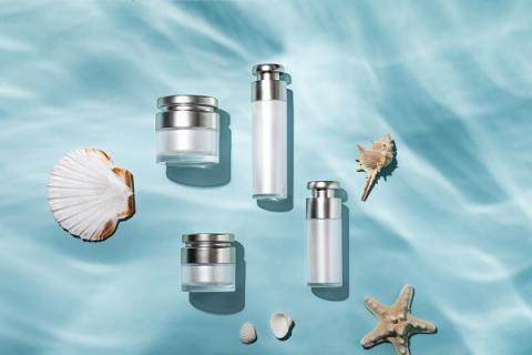 虾青素护肤品的功效与作用 虾青素护肤品的功效与作用禁忌