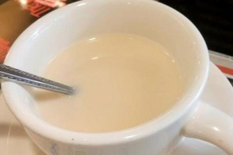 杏仁霜的功效与作用（川贝杏仁霜的功效与作用）