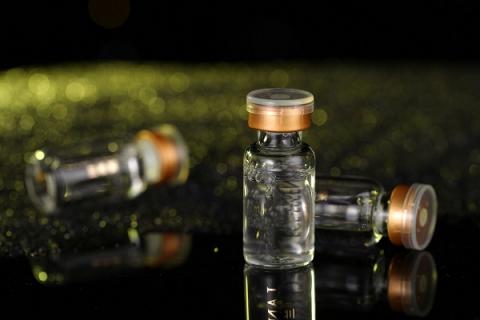 传明酸原液的功效与作用 传明酸原液祛斑效果怎么样