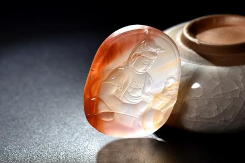 本命佛的功效与作用（怎么看本命佛是哪尊佛）