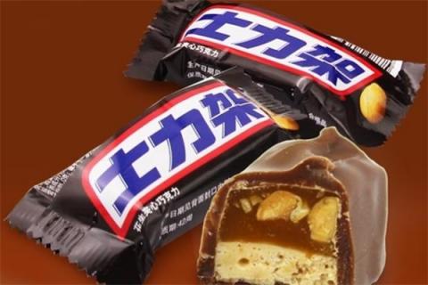 士力架的功效与作用（士力架的功效与作用禁忌）