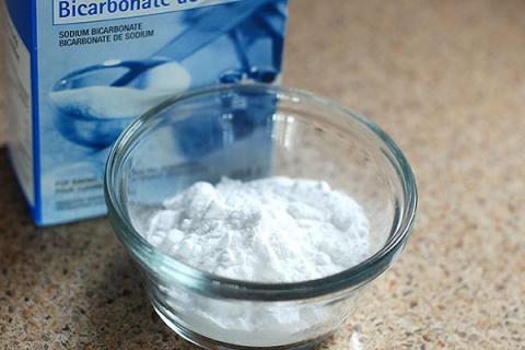 妇用小苏打的功效与作用 妇用小苏打的功效与作用及副作用