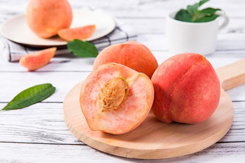 瘪桃干的功效与作用（瘪桃干的功效与作用的功能与主治）