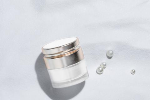 修复霜的功效与作用 舒缓修复霜的功效与作用