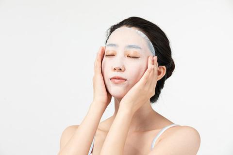 老虎面膜的功效与作用（老虎面膜的功效与作用及禁忌）