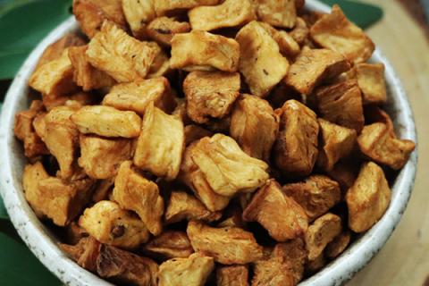 玉兰根的功效与作用 玉兰根的功效与作用及图片