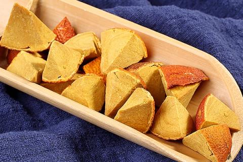 八仙果的功效与作用 八仙果的副作用及禁忌