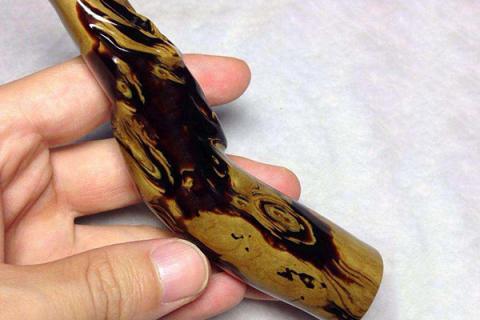 血柳的功效与作用（血柳的功效与作用有哪些）