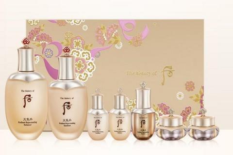 后天气丹功效和作用（后天气丹主要功效）