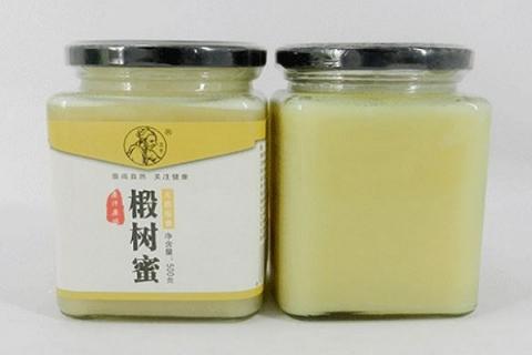 椴树蜂蜜的功效与作用 俄罗斯椴树蜂蜜的功效与作用