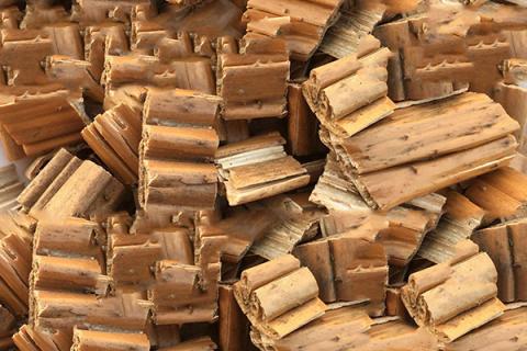 荷梗的功效与作用（荷梗的功效与作用点）