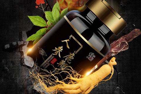 人参鹿鞭片的功效与作用 黑松露人参鹿鞭片的功效与作用