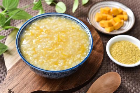 南爪粥的功效与作用 南爪粥的功效与作用及禁忌