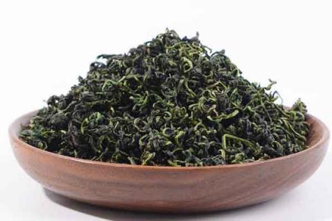 蒲公英茶的功效（蒲公英茶的功效与作用可以长期喝吗）