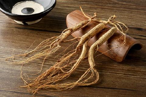 参的功效与作用 参苓白术散的功效与作用