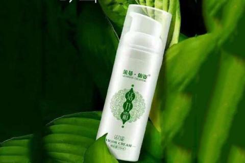 活力霜的功效与作用 活力霜的功效与作用是真的吗