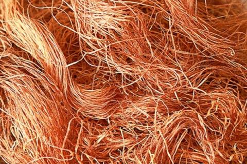 玉米须子煮水的功效与作用 玉米须子熬水喝治什么病