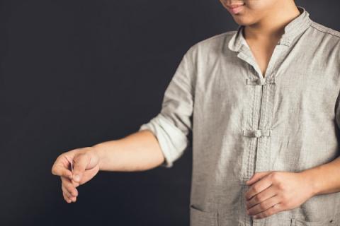 电针灸的功效与作用（电针灸的功效与作用是什么）