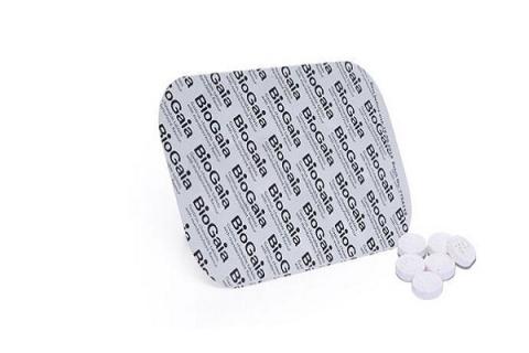 益生菌片的功效与作用 益生菌片的功效与作用和副作用