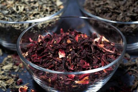 安化黑茶的功效与作用（安化黑茶的功效与作用是真的吗）