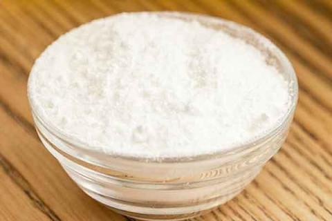 改良剂的功效与作用 改良剂的功效与作用是什么