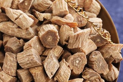 酒川牛膝的功效与作用 酒川牛膝的功效与作用是什么