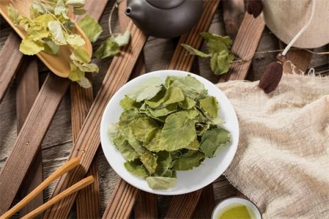 霪羊藿的功效与作用（霪羊藿的功效与作用及用法）