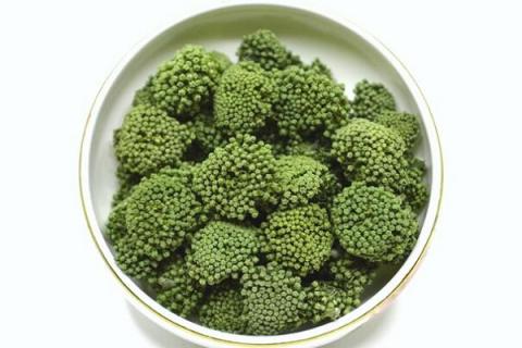 三七茶叶的功效与作用（三七 茶叶）