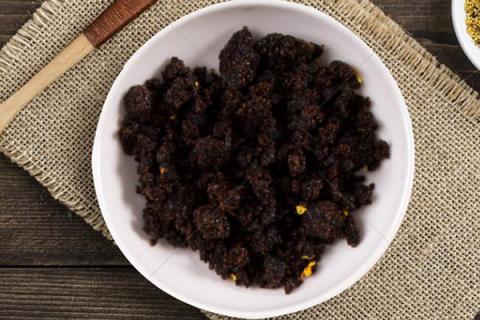 益母红糖的功效与作用 益母红糖的功效与作用及禁忌