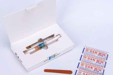 国西林甲苯灵的功效与作用（国西林甲苯灵药膏）