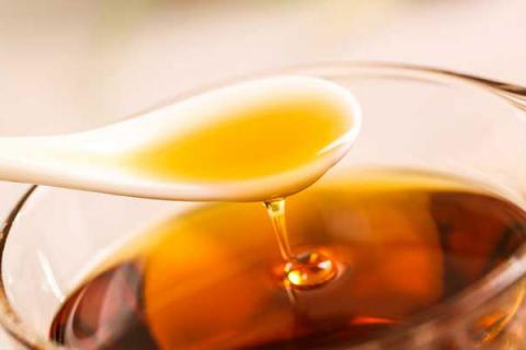 丁香油的功效与作用 丁香油的功效与作用的功能与主治