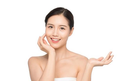 丙二醇的功效与作用（丁二醇的功效与作用）