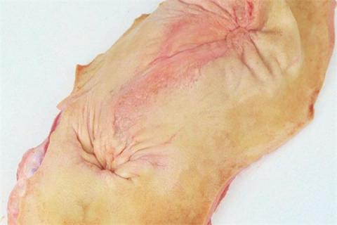 牛欢喜的功效与作用（牛欢喜的功效与作用及营养）