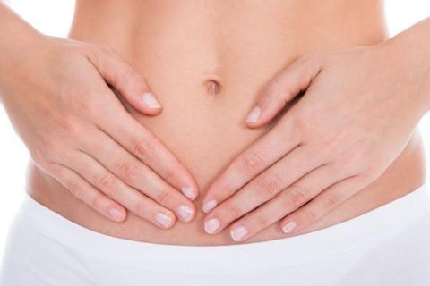 揉腹的功效与作用（每天揉腹的功效与作用）