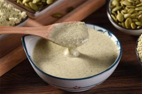 南瓜籽粉的功效与作用 黄瓜籽的功效与作用与主治