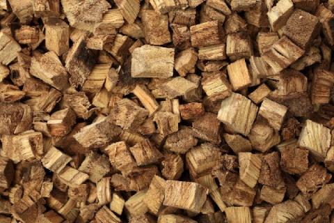 佛手葛根汤的功效与作用（佛手葛根汤的功效与作用及禁忌症）