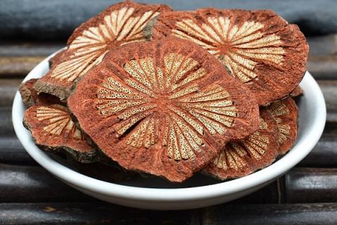 红藤的功效与作用 红藤的功效与作用的功能与主治