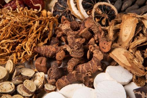 膈下逐瘀汤的功效与作用 膈下逐瘀汤的功效与作用及君臣佐使配伍